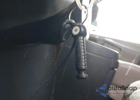 2012 Chevrolet Express 2500 Work Van from USA, damaged, VIN 1GCWGFCAXC1199599